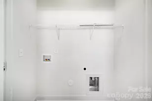 2641 Goble St, Gastonia, NC 28056 - Photo 24