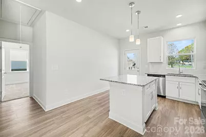 2641 Goble Street, Gastonia, NC 28056 - Photo 10