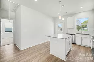 2641 Goble St, Gastonia, NC 28056 - Photo 10