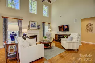 9416 Segundo Ln, Charlotte, NC 28278 - Photo 18