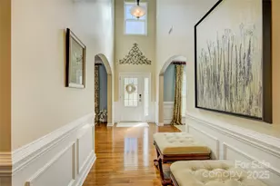 9416 Segundo Ln, Charlotte, NC 28278 - Photo 4