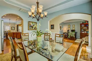 9416 Segundo Ln, Charlotte, NC 28278 - Photo 8