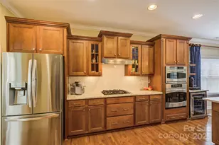 9416 Segundo Ln, Charlotte, NC 28278 - Photo 10