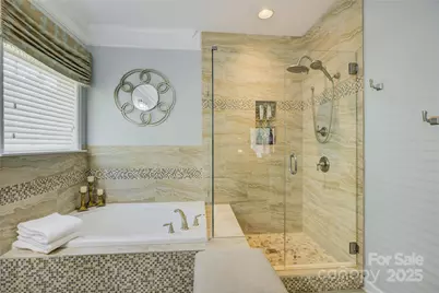 9416 Segundo Lane, Charlotte, NC 28278 - Photo 24