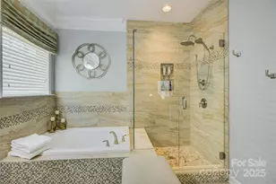 9416 Segundo Ln, Charlotte, NC 28278 - Photo 24