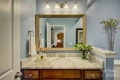 9416 Segundo Lane, Charlotte, NC 28278 - Photo 32