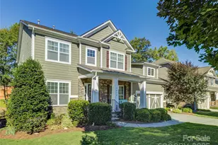 9416 Segundo Ln, Charlotte, NC 28278 - Photo 2