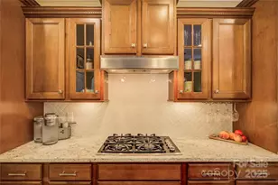 9416 Segundo Ln, Charlotte, NC 28278 - Photo 14