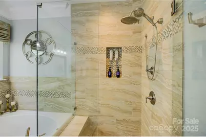 9416 Segundo Lane, Charlotte, NC 28278 - Photo 28