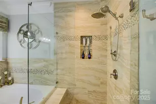 9416 Segundo Ln, Charlotte, NC 28278 - Photo 28