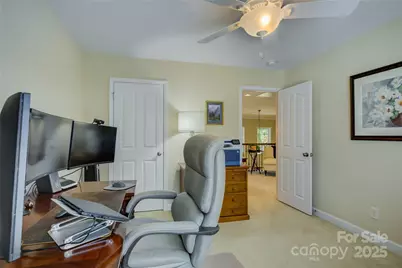 9416 Segundo Lane, Charlotte, NC 28278 - Photo 40