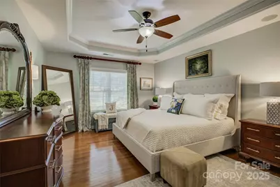 9416 Segundo Lane, Charlotte, NC 28278 - Photo 22