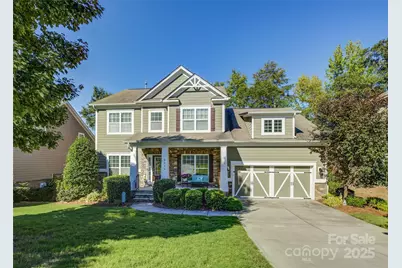 9416 Segundo Lane, Charlotte, NC 28278 - Photo 1