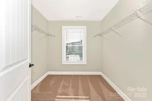 3453 Robindale Dr, Winston Salem, NC 27107 - Photo 16