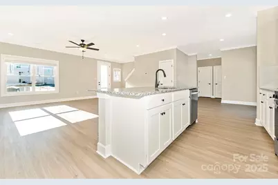 3453 Robindale Drive, Winston Salem, NC 27107 - Photo 8