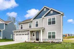 3453 Robindale Dr, Winston Salem, NC 27107 - Photo 22