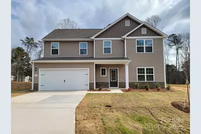 3453 Robindale Drive, Winston Salem, NC 27107 - Photo 1