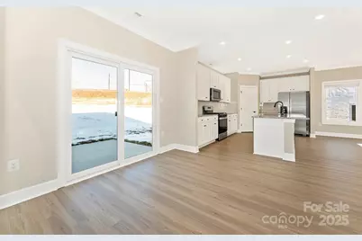 3453 Robindale Drive, Winston Salem, NC 27107 - Photo 10