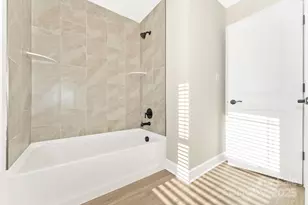 3453 Robindale Dr, Winston Salem, NC 27107 - Photo 20