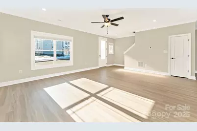 3453 Robindale Drive, Winston Salem, NC 27107 - Photo 2