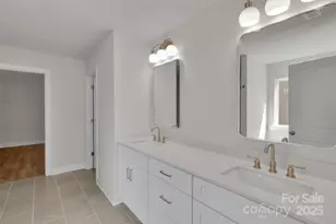 1807 Country Club Rd, Lincolnton, NC 28092 - Photo 44