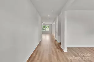 1807 Country Club Rd, Lincolnton, NC 28092 - Photo 10