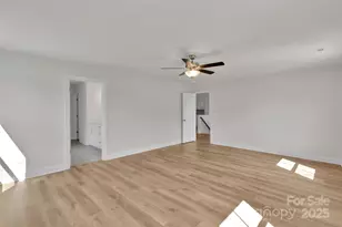 1807 Country Club Rd, Lincolnton, NC 28092 - Photo 42