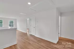 1807 Country Club Rd, Lincolnton, NC 28092 - Photo 32