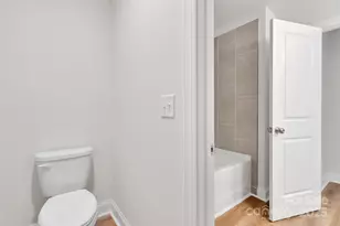 1807 Country Club Rd, Lincolnton, NC 28092 - Photo 40