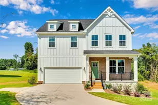 1807 Country Club Rd, Lincolnton, NC 28092 - Photo 1