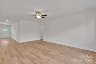 1807 Country Club Rd, Lincolnton, NC 28092 - Photo 16