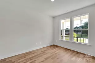 1807 Country Club Rd, Lincolnton, NC 28092 - Photo 12