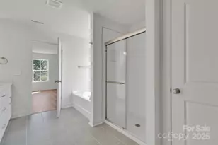 1807 Country Club Rd, Lincolnton, NC 28092 - Photo 46