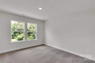 1807 Country Club Rd, Lincolnton, NC 28092 - Photo 34