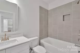 1807 Country Club Rd, Lincolnton, NC 28092 - Photo 24