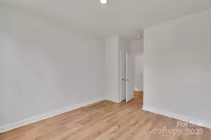 1807 Country Club Rd, Lincolnton, NC 28092 - Photo 26