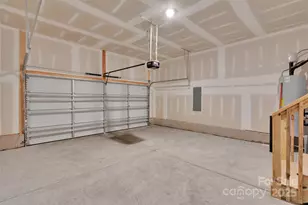 1807 Country Club Rd, Lincolnton, NC 28092 - Photo 28