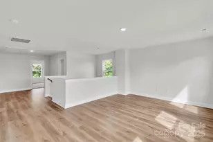 1807 Country Club Rd, Lincolnton, NC 28092 - Photo 30