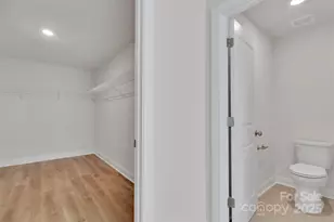 1807 Country Club Rd, Lincolnton, NC 28092 - Photo 48