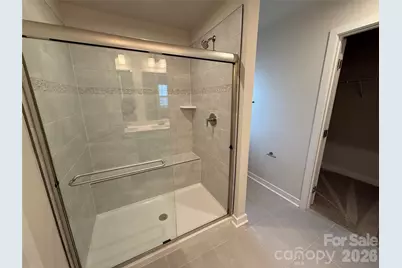 3266 Eller Drive Extension, Hickory, NC 28602 - Photo 26