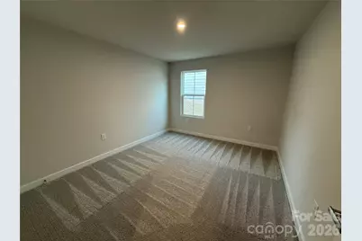 3266 Eller Drive Extension, Hickory, NC 28602 - Photo 30