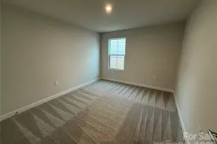 3266 Eller Dr Ext, Hickory, NC 28602 - Photo 30