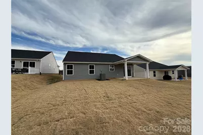 3266 Eller Drive Extension, Hickory, NC 28602 - Photo 32