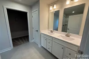 3266 Eller Dr Ext, Hickory, NC 28602 - Photo 30