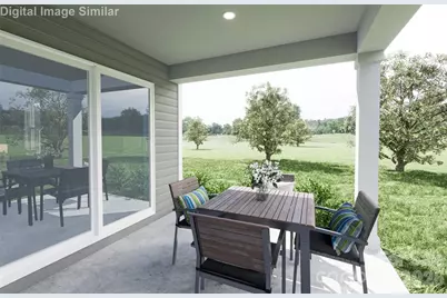 3266 Eller Drive Extension, Hickory, NC 28602 - Photo 16