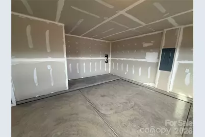 3266 Eller Drive Extension, Hickory, NC 28602 - Photo 36