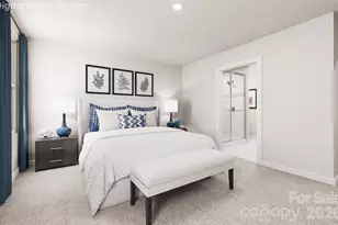 3266 Eller Dr Ext, Hickory, NC 28602 - Photo 8