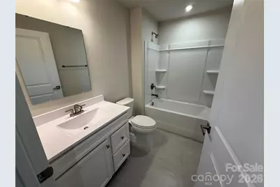 3266 Eller Drive Extension, Hickory, NC 28602 - Photo 32