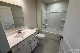 3266 Eller Dr Ext, Hickory, NC 28602 - Photo 32