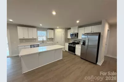 3266 Eller Drive Extension, Hickory, NC 28602 - Photo 22